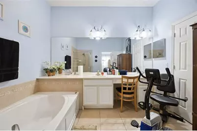 6169 Froggatt Street, Orlando, FL 32835 - Photo 19