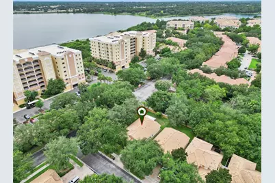 6169 Froggatt Street, Orlando, FL 32835 - Photo 33