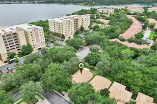 6169 Froggatt St, Orlando, FL 32835 - Photo 33