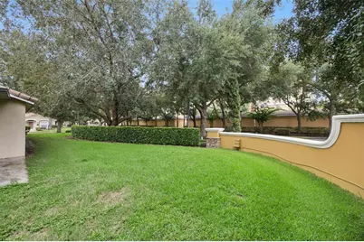 6169 Froggatt Street, Orlando, FL 32835 - Photo 29
