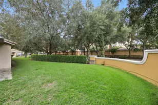 6169 Froggatt St, Orlando, FL 32835 - Photo 29