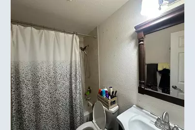 10040 62nd Street N, Pinellas Park, FL 33782 - Photo 5