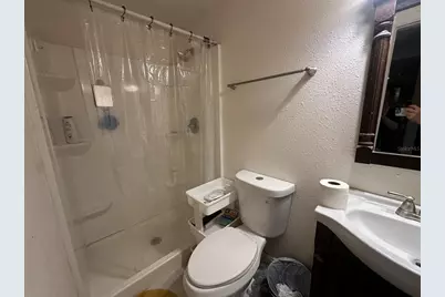 10040 62nd Street N, Pinellas Park, FL 33782 - Photo 3