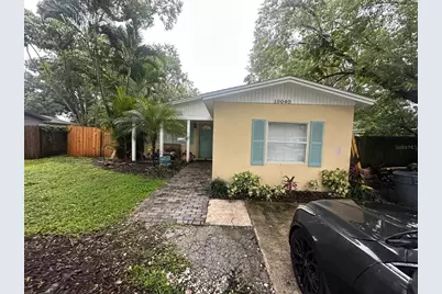 10040 62nd Street N, Pinellas Park, FL 33782 - Photo 1
