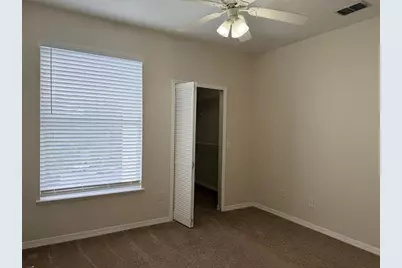 2651 Maitland Crossing Way #303, Orlando, FL 32810 - Photo 11