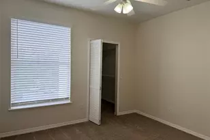 2651 Maitland Crossing Way, Orlando, FL 32810 - Photo 11