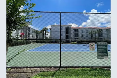 2651 Maitland Crossing Way #303, Orlando, FL 32810 - Photo 27