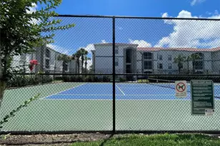 2651 Maitland Crossing Way, Orlando, FL 32810 - Photo 27
