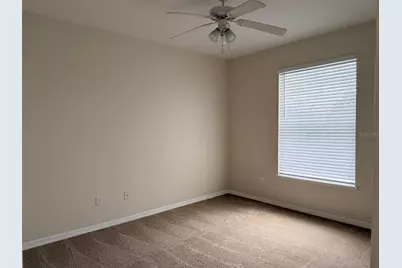 2651 Maitland Crossing Way #303, Orlando, FL 32810 - Photo 21