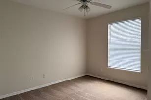 2651 Maitland Crossing Way, Orlando, FL 32810 - Photo 21