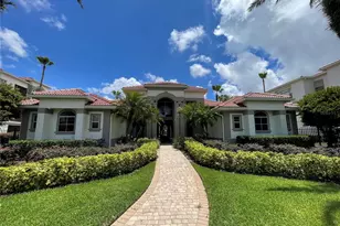 2651 Maitland Crossing Way, Orlando, FL 32810 - Photo 1