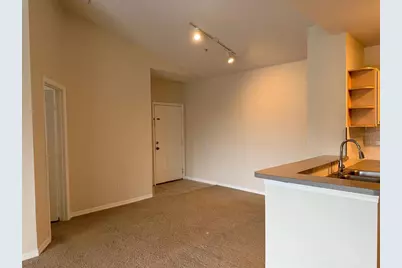 2651 Maitland Crossing Way #303, Orlando, FL 32810 - Photo 9