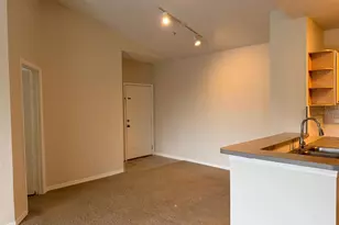 2651 Maitland Crossing Way, Orlando, FL 32810 - Photo 9