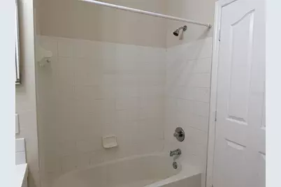2651 Maitland Crossing Way #303, Orlando, FL 32810 - Photo 23