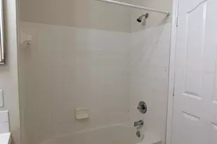 2651 Maitland Crossing Way, Orlando, FL 32810 - Photo 23