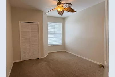2651 Maitland Crossing Way #303, Orlando, FL 32810 - Photo 19