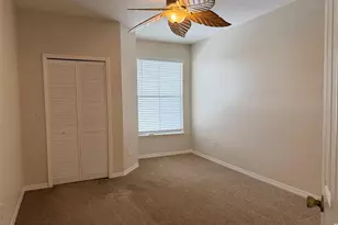 2651 Maitland Crossing Way, Orlando, FL 32810 - Photo 19
