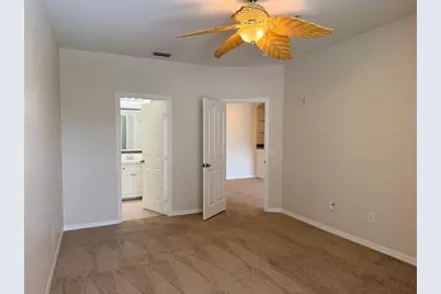 2651 Maitland Crossing Way #303, Orlando, FL 32810 - Photo 13