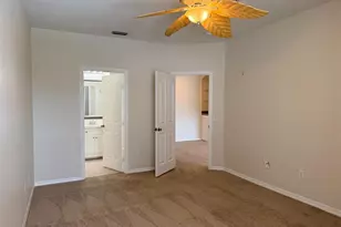 2651 Maitland Crossing Way, Orlando, FL 32810 - Photo 13