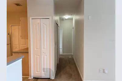 2651 Maitland Crossing Way #303, Orlando, FL 32810 - Photo 17