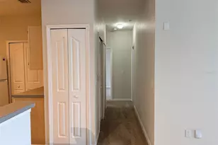 2651 Maitland Crossing Way, Orlando, FL 32810 - Photo 17