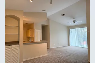 2651 Maitland Crossing Way #303, Orlando, FL 32810 - Photo 3