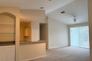 2651 Maitland Crossing Way, Orlando, FL 32810 - Photo 3