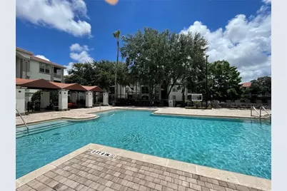2651 Maitland Crossing Way #303, Orlando, FL 32810 - Photo 25
