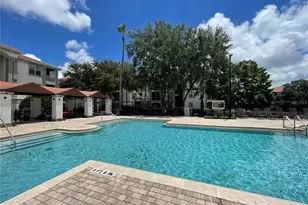 2651 Maitland Crossing Way, Orlando, FL 32810 - Photo 25