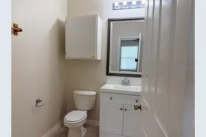 2651 Maitland Crossing Way #303, Orlando, FL 32810 - Photo 15