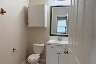 2651 Maitland Crossing Way, Orlando, FL 32810 - Photo 15