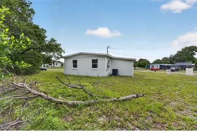 1333 Stillwater Ave, Deltona, FL 32725 - Photo 27