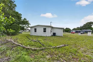 1333 Stillwater Ave, Deltona, FL 32725 - Photo 27