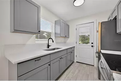 1333 Stillwater Ave, Deltona, FL 32725 - Photo 11