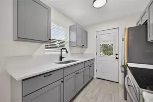 1333 Stillwater Ave, Deltona, FL 32725 - Photo 11