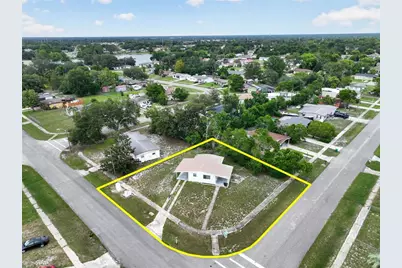 1333 Stillwater Ave, Deltona, FL 32725 - Photo 23