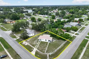 1333 Stillwater Ave, Deltona, FL 32725 - Photo 23