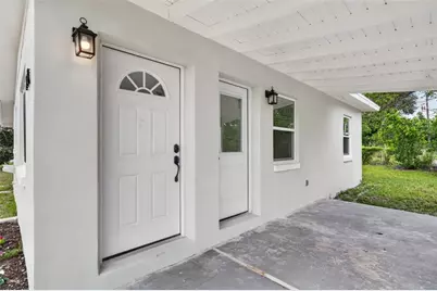1333 Stillwater Ave, Deltona, FL 32725 - Photo 3