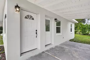 1333 Stillwater Ave, Deltona, FL 32725 - Photo 3