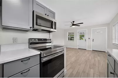 1333 Stillwater Ave, Deltona, FL 32725 - Photo 13