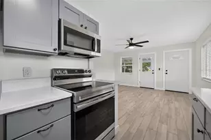1333 Stillwater Ave, Deltona, FL 32725 - Photo 13