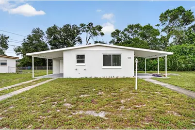 1333 Stillwater Ave, Deltona, FL 32725 - Photo 1