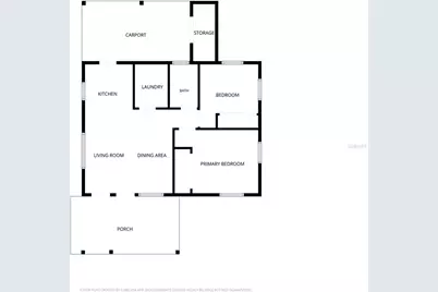 1333 Stillwater Ave, Deltona, FL 32725 - Photo 25