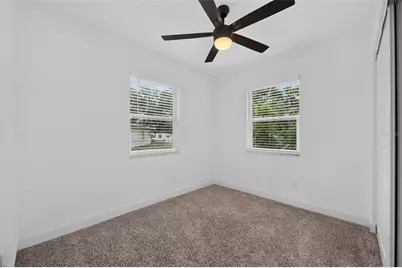 1333 Stillwater Ave, Deltona, FL 32725 - Photo 15
