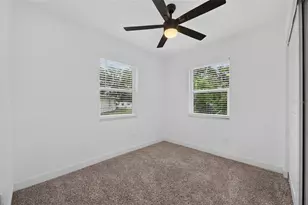 1333 Stillwater Ave, Deltona, FL 32725 - Photo 15