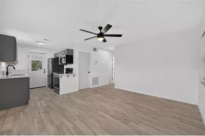 1333 Stillwater Ave, Deltona, FL 32725 - Photo 5