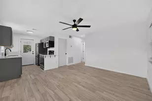 1333 Stillwater Ave, Deltona, FL 32725 - Photo 5