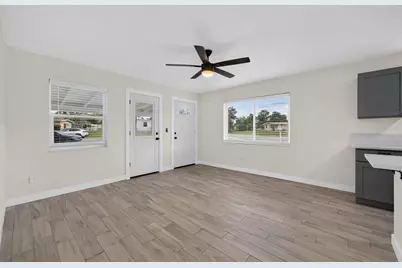 1333 Stillwater Ave, Deltona, FL 32725 - Photo 7