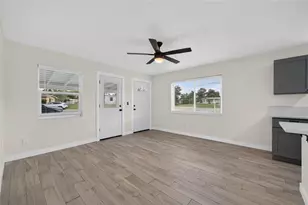 1333 Stillwater Ave, Deltona, FL 32725 - Photo 7