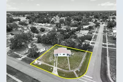 1333 Stillwater Ave, Deltona, FL 32725 - Photo 21